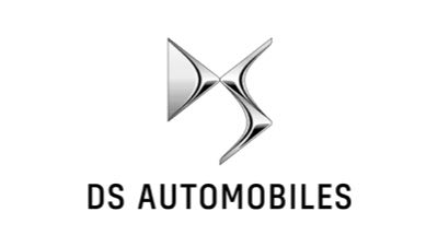 DS Automobiles logo